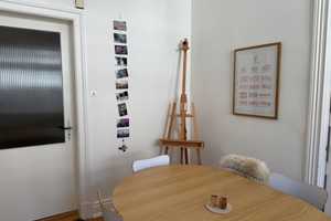 Property thumbnail 15