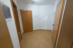 2-Zimmer Wohnung in Dresden Leubnitz-Neuostra – Katzsteinstraße 16, 1219 Leubnitz-Neuostra, Dresden – Vorschaubild 3