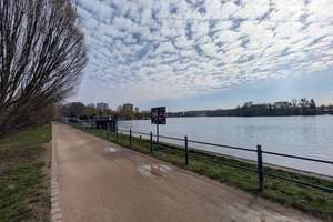 Résidence au Rivage – Ihre bezugsfreie 2-Zimmer-Wohnung direkt an der Havel – Mertz-von-Quirnheim-Straße 2, 14471 Potsdam West, Potsdam – Vorschaubild 17