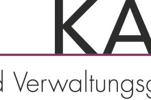 WBS erforderlich! Freundliche und helle 2,5  Zimmerwohnung mit Balkon – Wittkampstraße 9, 44892 Langendreer, Bochum – Vorschaubild 2