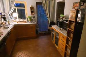 Großzügiges Grundstück trifft historischen Charme – Doppelhaushälfte in Aachen-Walheim – Die vollständige Adresse der Immobilie erhältst du vom Anbieter., 52076 Walheim, Aachen – Vorschaubild 5