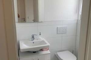 Doppelhaushälfte Oberursel mit Top Energiekonzept von privat – Kolberger Str. 2 b, 61440 Oberursel (Taunus) – Vorschaubild 16