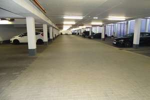 3-Zimmer Wohnung mit wunderschöner Einbauküche! – Hörder Phoenixseeallee 161, 44263 Hörde (Ortsteil), Dortmund – Vorschaubild 10