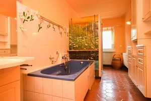 Wernigerode: Charmantes Reihenmittelhaus mit Terrasse und Garage! – Harz (Kreis) – Vorschaubild 7