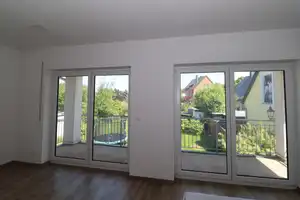 Modernes Einfamilienhaus mit 6 Zimmern in Beucha zum Verkauf – Leipzig (Kreis) – Vorschaubild 11