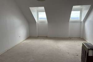 Attraktive 3 ZKB Altbauwohnung mit Altbaucharme in Koblenz Asterstein – Goebensiedlung 3, 56077 Asterstein, Koblenz – Vorschaubild 5