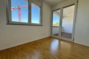 Hochwertige 2-Zi. Wohnung in begehrter Lage von Regensburg-West, energetisch TOP! – Die vollständige Adresse der Immobilie erhältst du vom Anbieter., 93049 Westenviertel, Regensburg – Vorschaubild 7