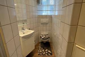 Liebevoll sanierte Altbauwohnung mit moderner EBK in saniertem Altbau! – 68167 Neckarstadt-Ost/Wohlgelegen, Mannheim – Vorschaubild 11