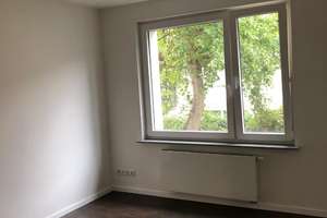 Exklusives Investment: Drei moderne Eigentumswohnungen in Dortmunds beliebter Nordstadt – Die vollständige Adresse der Immobilie erhältst du vom Anbieter., 44147 Hafen, Dortmund – Vorschaubild 10