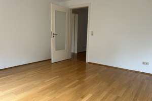 MÜLLER - Über den Dächern von Aachen: 3 Zimmer, Dachterrasse & Top-Lage Mozartstraße – Mozartstraße 22, 52064 Marschiertor, Aachen – Vorschaubild 12