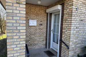 Einfamilienhaus in schöner Wohnlage in Heide – Dithmarschen (Kreis) – Vorschaubild 3