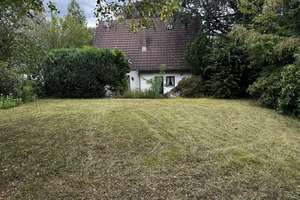 Viel Platz für den Alltag in diesem freistehenden Einfamilienhaus in Velbert – Sperberstraße 3, 42551 Velbert-Mitte, Velbert – Vorschaubild 4