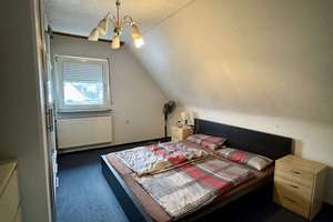 Nettes freistehendes Einfamilienhaus in Randlage von Celle – Die vollständige Adresse der Immobilie erhältst du vom Anbieter., 29229 Celle – Vorschaubild 15