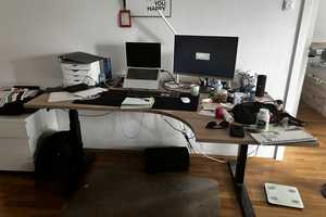 Property thumbnail 4