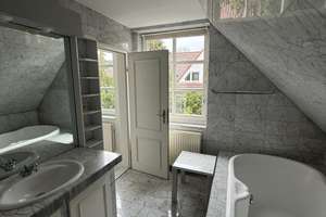 Isernhagen HB Schöner Wohnen in gehobener Lage – Die vollständige Adresse der Immobilie erhältst du vom Anbieter., 30916 Isernhagen – Vorschaubild 13