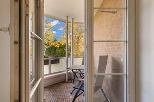 Property thumbnail 9