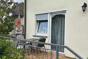 Zweifamilienhaus mit Platz für mehr- Ausbaupotenzial zum Mehrfamilienhaus möglich – Die vollständige Adresse der Immobilie erhältst du vom Anbieter., 76698 Ubstadt-Weiher – Vorschaubild 16