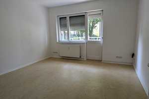 Bezugsfertig! – Kemmannweg 6, 13583 Berlin – Vorschaubild 4