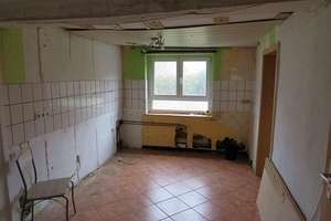 EFH im Fachwerkstil in zentraler Wohnlage – Die vollständige Adresse der Immobilie erhältst du vom Anbieter., 38465 Brome – Vorschaubild 3