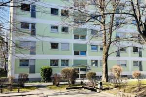 Property thumbnail 21