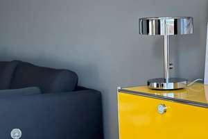 Property thumbnail 7