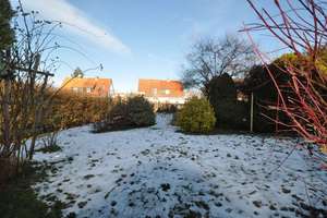 Property thumbnail 28