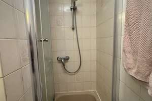 Modernisiertes und teilmöbliertes 1-Zimmerapartment in unmittelbarer Nähe zur Universität Mannheim – 68159 Innenstadt/Jungbusch, Mannheim – Vorschaubild 19