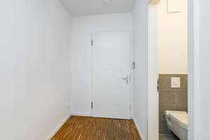 Property thumbnail 25