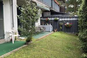 Property thumbnail 22