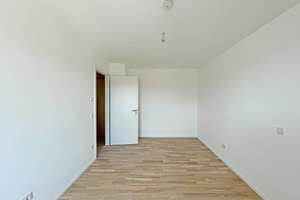 Moderne-2-Zimmer-Wohnung – Schwanseestr. 47, 81549 Obergiesing, München – Vorschaubild 2