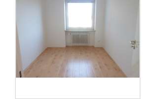 Sonnige 3-Zimmer Wohnung mit Balkon im 5. OG mit Alpenblick – Die vollständige Adresse der Immobilie erhältst du vom Anbieter., 80993 Alt-Moosach, München – Vorschaubild 4