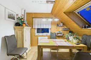 freistehendes Zweifamilienhaus in attraktiver Lage von Mühlacker – Die vollständige Adresse der Immobilie erhältst du vom Anbieter., 75417 Mühlacker – Vorschaubild 16