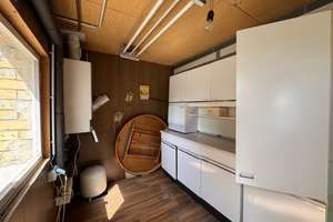 Wohnhaus in Zahna zu verkaufen – Triftstraße 1, 6895 Zahna – Vorschaubild 20