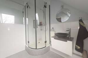 Property thumbnail 21