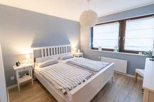 Ein gemachtes Nest! – Die vollständige Adresse der Immobilie erhältst du vom Anbieter., 56179 Vallendar – Vorschaubild 11
