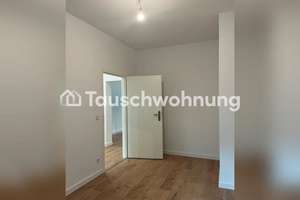 Tauschwohnung: Tausche Wohnung in Berlin gegen Wohnung in München