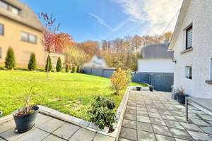 **Renoviertes Einfamilienhaus mit Garten und Garage in Nistertal** – Die vollständige Adresse der Immobilie erhältst du vom Anbieter., 57647 Nistertal – Vorschaubild 22