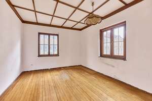 ++ Ehemaliges Winzeranwesen mit Wohnhaus & Nebengebäude im Ortskern von Godramstein! ++ – Die vollständige Adresse der Immobilie erhältst du vom Anbieter., 76829 Landau-Godramstein, Landau in der Pfalz – Vorschaubild 11