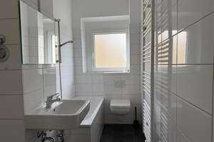 gemütliche kleine 3-Zimmer ETW Schoppershof in NBG-Hardenbergstr. 54 WE16 – Hardenbergstraße 54, 90491 Sankt Jobst, Nürnberg – Vorschaubild 12