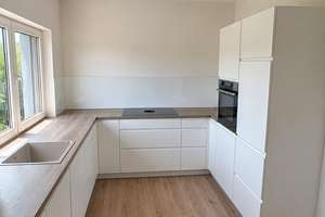 Exklusives Penthouse mit Aussicht! – Die vollständige Adresse der Immobilie erhältst du vom Anbieter., 24226 Heikendorf – Vorschaubild 8