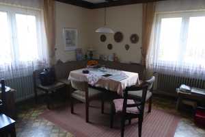 1 Fam. Wohnhaus mit Garage – Aschaffenburg (Kreis) – Vorschaubild 12