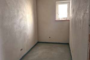 Flexibles Wohnkonzept zum Aus-und Fertigbauen – ZFH mit 3 Garagen, ca. 850m² südl.v.Rain! – Die vollständige Adresse der Immobilie erhältst du vom Anbieter., 86684 Holzheim – Vorschaubild 9