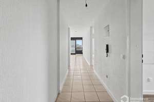 Modernisierte 4-ZKB Wohnung mit Balkon und Aufzug (6,5% Rendite) – 67059 West, Ludwigshafen am Rhein – Vorschaubild 19
