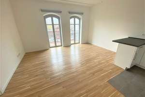 Ein Zuhause wie geschaffen für neue Kapitel - Fussbodenheizung und Einbauküche Inklusive – Adolf-Heyden-Straße 5g, 12555 Köpenick, Berlin – Vorschaubild 6