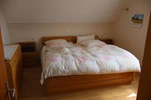 Freistehendes Einfamilienhaus mit großzügigen Garten in Bobenheim-Roxheim – Die vollständige Adresse der Immobilie erhältst du vom Anbieter., 67240 Bobenheim-Roxheim – Vorschaubild 6
