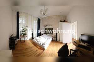 Tauschwohnung: Landeseigen, 3Zi Schöneb.,suche 2 Zi im Umkreis m. Balkon – Die vollständige Adresse der Immobilie erhältst du vom Anbieter., 10827 Schöneberg, Berlin – Vorschaubild 7