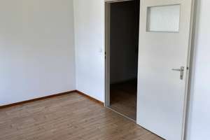 Schönes MRH mit 3­-4 Zi. ca. 81 m2 Wfl. plus ausgeb. Keller auf ca. 130 m2 Grundst. in HH-­Eißendorf – Die vollständige Adresse der Immobilie erhältst du vom Anbieter., 21075 Eißendorf, Hamburg – Vorschaubild 18