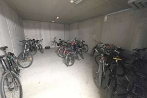 Attraktive Kapitalanlage in Würzburg-Frauenland – moderne 1-Zimmer-Wohnung mit Terrasse & Stellplatz – Die vollständige Adresse der Immobilie erhältst du vom Anbieter., 97074 Frauenland, Würzburg – Vorschaubild 11