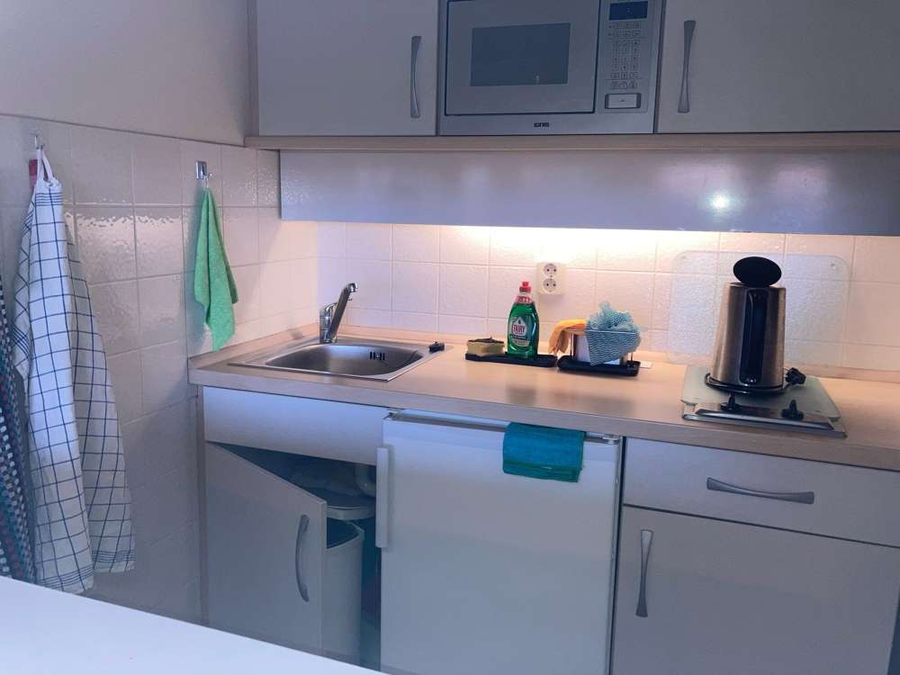 Immobilie in Braunlage - Gute Aussicht - Bild 2