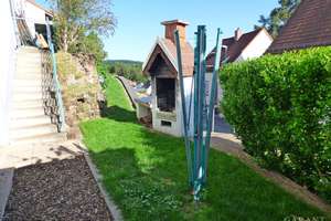 Ein Haus mit Herz und vielen Möglichkeiten – Die vollständige Adresse der Immobilie erhältst du vom Anbieter., 67706 Krickenbach – Vorschaubild 32